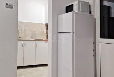 Garsonieră, mobilată în Noua - 5