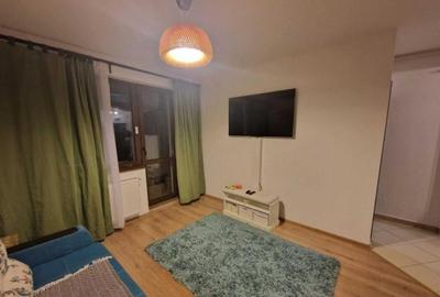 Metalurgiei postalionului dealul alunis - 1