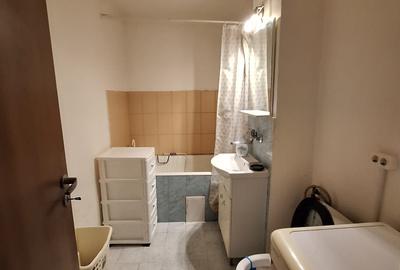 !! 2 Camere..model mare..56mp utili..et 1 - 10