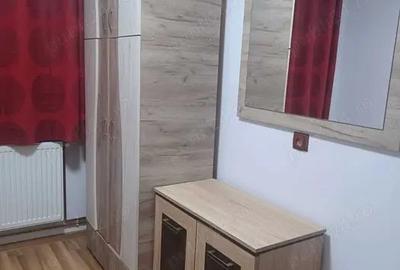 Apartament 2 camere - 4