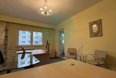 Garsonieră decomandată, zonă Baba Novac – Dristor - 2