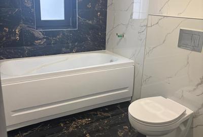 Casă individuală cu 4 camere cu Teren 362 Mp în Berceni - 12