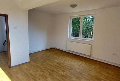 Sangeorgiu de Mures - Vanzare casa 4 camere - Str. Strimba Sangeorgiu de Mures - Vanzare casa 4 camere - Str. Strimba - 4