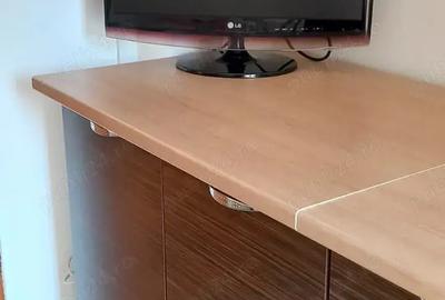 PROPRIETAT Inchiriez apartament cu doua camere in Timisoara - 4