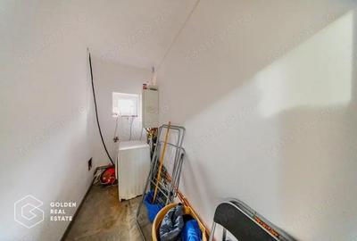 Casă cu 3 camere cu Teren 190 Mp în Boul Roșu - 4