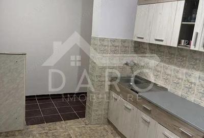 Apartament cu 2 camere în Pandurilor - 3