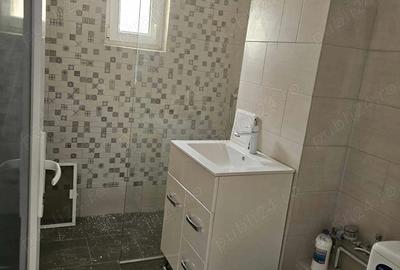 Apartament de vanzare Campulung Muscel - 7