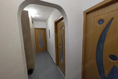 Apartament cu 2 camere decomandat în Drumul Taberei - 3