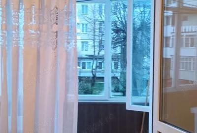 Apartament cu 2 camere decomandat în Ultracentral - 7