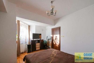 Trocadero, decomandat, 2 camere, 69mp, gaze, mobilat, vanzari Constanta - 10