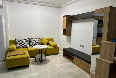 Ap 2 cam, parter înalt, bloc 2024, centrala,parcare subterană, Prel. Ghencea 268 - 4