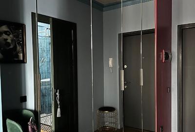 Garsoniera de inchiriat in zona Titan - 8