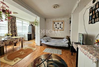 Apartament 2 camere | Etaj 1 | 55 mp | Zona Oasului | Cartier Iris! - 7