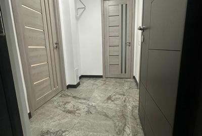 Garsonieră decomandată în 1 Decembrie - 4