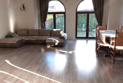 Casa 6 camere | Zona Iancu Nicolae | Complex rezidential