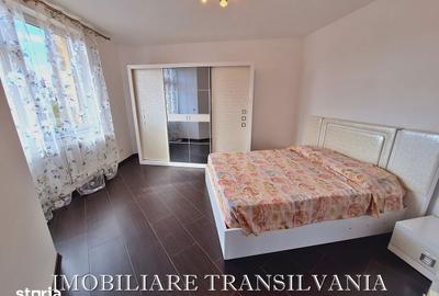 Garsonieră în Calea Moldovei - 13