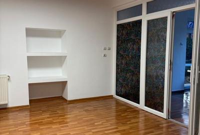 Spațiu comercial, de 120 mp, în Dosu Bricii - 4