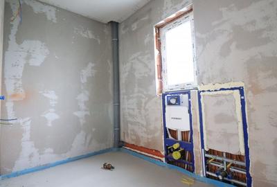 Casa 4 camere, Andrei Muresanu, terasa panoramica! - 14