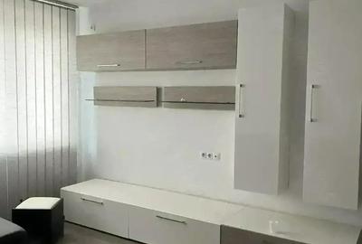 Apartament 2 camere etaj 1, zona Dunarea-Crihala Apartament 2 camere etaj 1, zona Dunarea-Crihala - 6