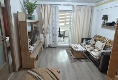 Apartament 2 camere utilat cu loc de parcare inclus 2015 Apartament 2 camere utilat cu loc de parcare inclus 2015 - 1