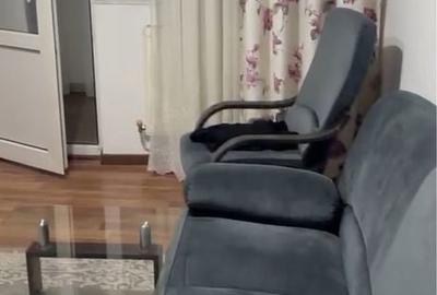 Apartament cu 2 camere decomandat în Nord - 3