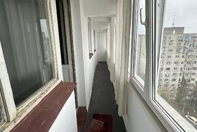 Apartament 3 camere, 70 mp, 3 min metrou Constantin Brâncuși - 4