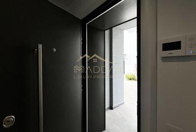 Vila De Inchiriat | Pipera - 32