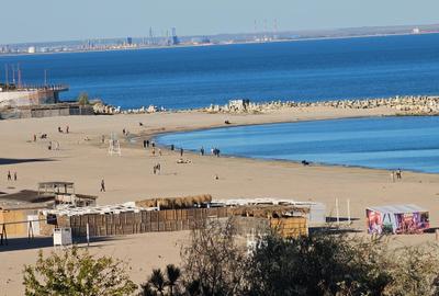 Apartament Cu 3 Camere Cu Vedere Frontala Spre Mare Contract Termen Lung Apartament Cu 3 Camere Cu Vedere Frontala Spre Mare Contract Termen Lung - 32