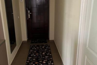 Apartament de inchiriat | 2 camere- 59 mp+3 mp balcon | zona Turnisor Apartament de inchiriat | 2 camere- 59 mp+3 mp balcon | zona Turnisor - 16