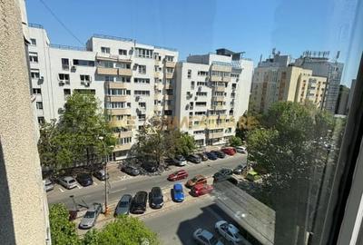 Apartament cu 2 camere decomandat, mobilat în Calea Călărașilor - 12