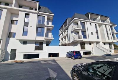 Apartament 2 camere , central Otopeni | Comision 0 | - 11