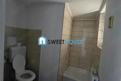 Spatiu comercial in Fagaras - 7