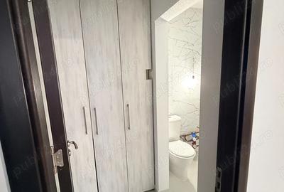 Proprietar vand apartament 2 camere Ploiesti-centru - 1