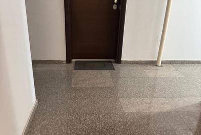 Apartament cu 2 camere în Sud - 2