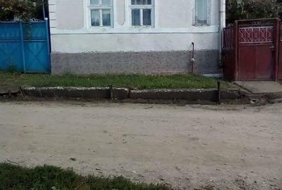 Casa de vanzare - 1