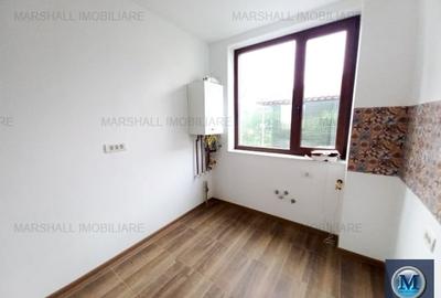 Vila cu 4 camere de vanzare in Paulesti, 106.05 mp #15998 - 8