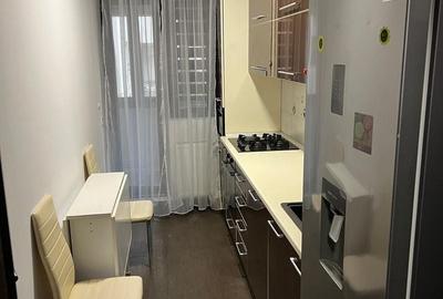 Garsonieră decomandată, mobilată în Sălaj - 4