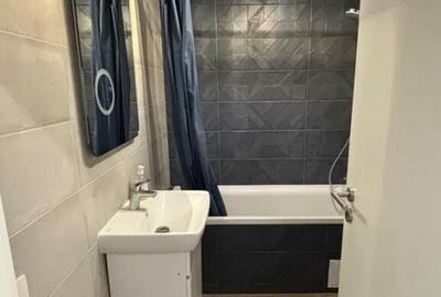 Apartament 4 Camere tip Penthouse, Parcare, Maurer Villas - 8