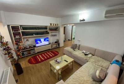 Apartament 4 camere Far - 10