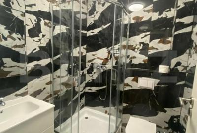 Apartament cu 2 camere decomandat în Ghiroda - 8