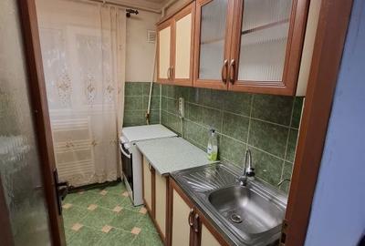 Apartament cu 3 camere în Central - 15