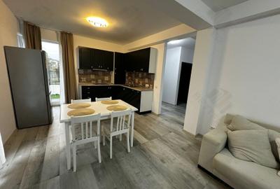 Casă de vânzare în Comuna Berceni - 3 Camere - Teren 300 mp - 18