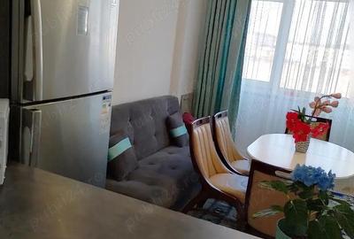 Apartament cu 2 camere decomandat în Central - 6