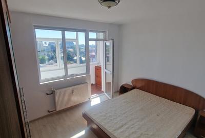 Calea Grivitei 3 Camere Apartament Luminos - 10