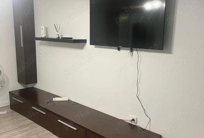 Inchiriez ap doua camere - 1