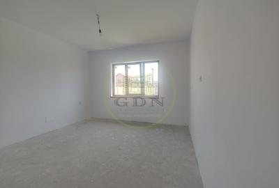 Casă individuală cu 5 camere cu Canalizare în Preajba - 3