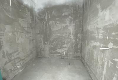 Apartament cu 2 camere în Mamaia-Sat - 7