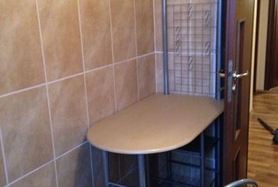 Particular ap 2 camere Titan Parc decomandat - 16