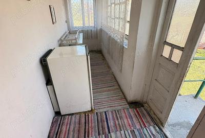 Casă cu 4 camere cu Teren 1250 Mp în Valea Crișului - 4