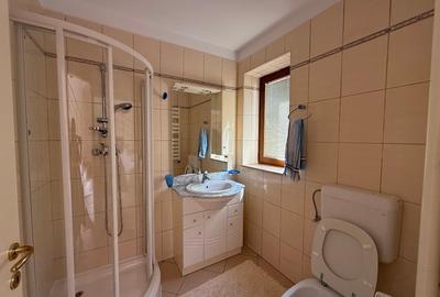 Vila 6 camere - 14